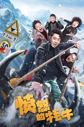 亚洲乱码中文