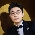 强制成长