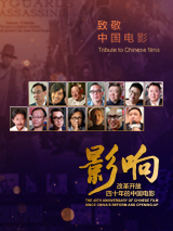 亚洲乱码中文